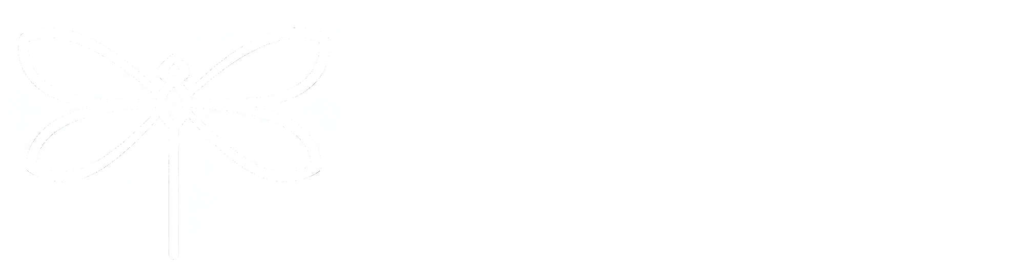 Perivis Logo