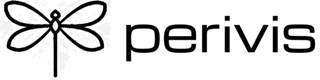 Perivis